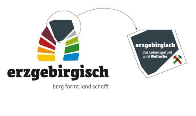 K5-Suites In Der Altstadt Annaberg-Buchholz Eksteriør bilde