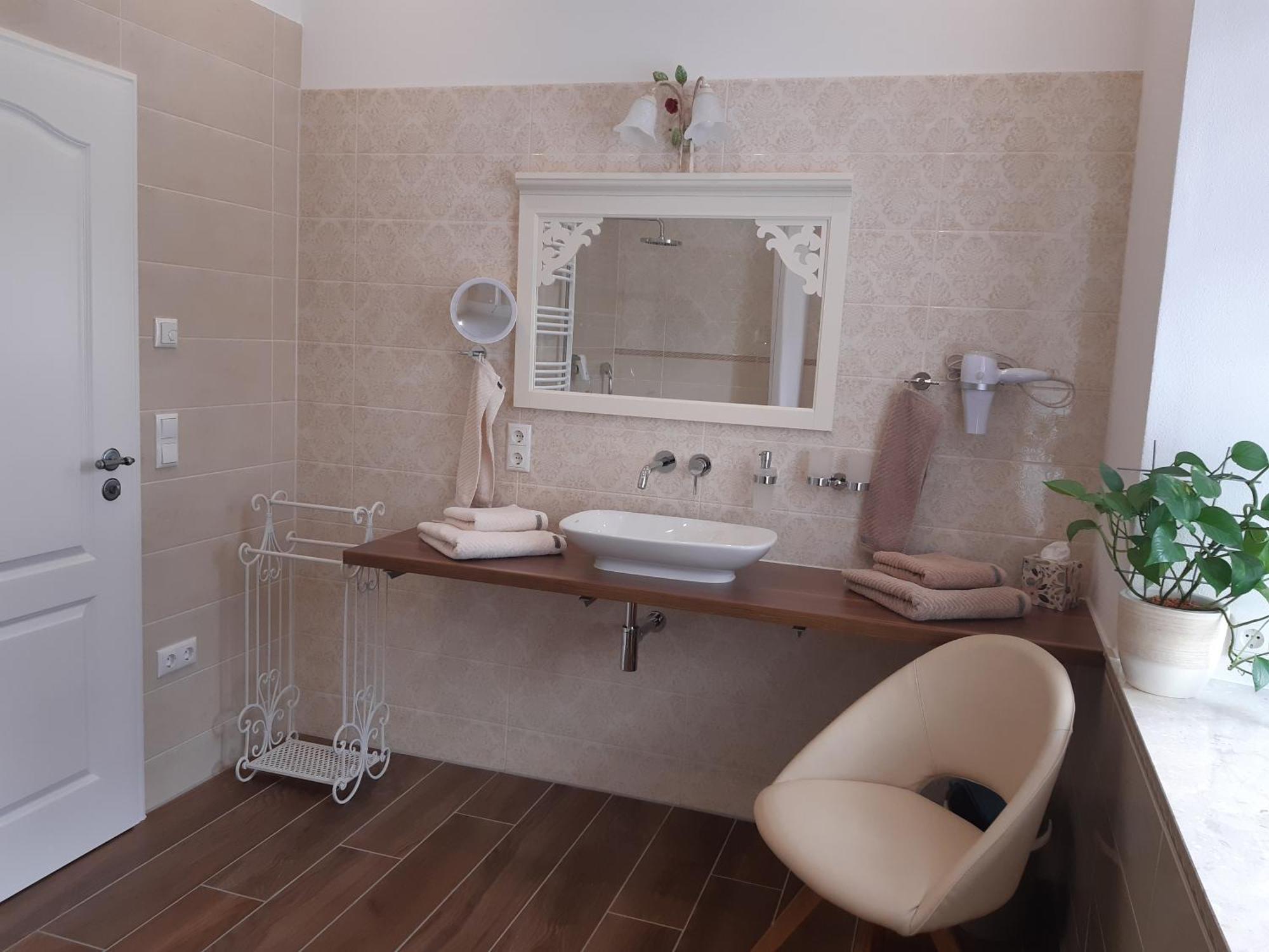K5-Suites In Der Altstadt Annaberg-Buchholz Eksteriør bilde